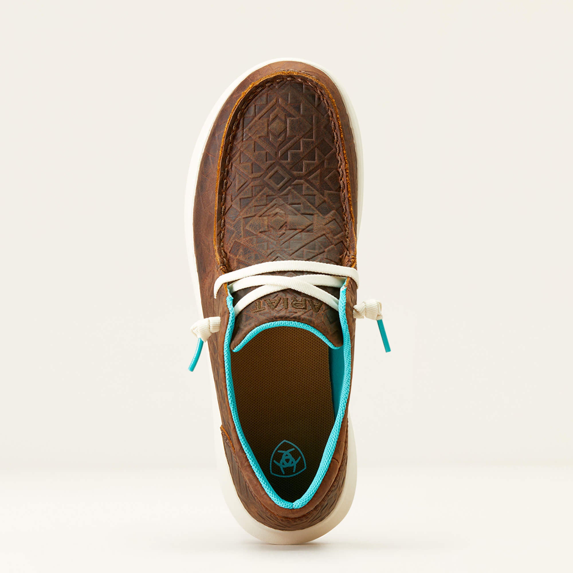 Ariat Hilo Online