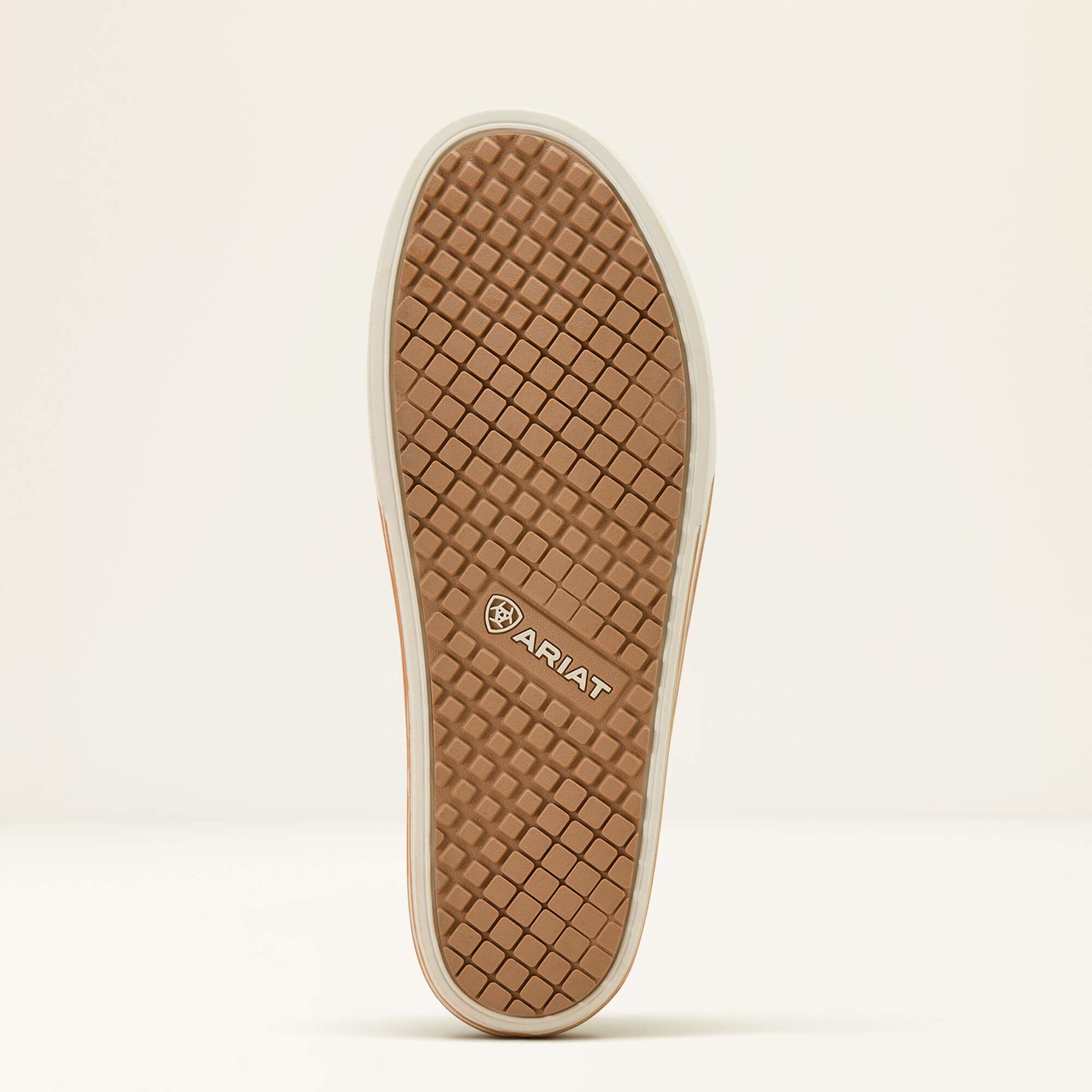 Ariat Skylar Shoe For Sale