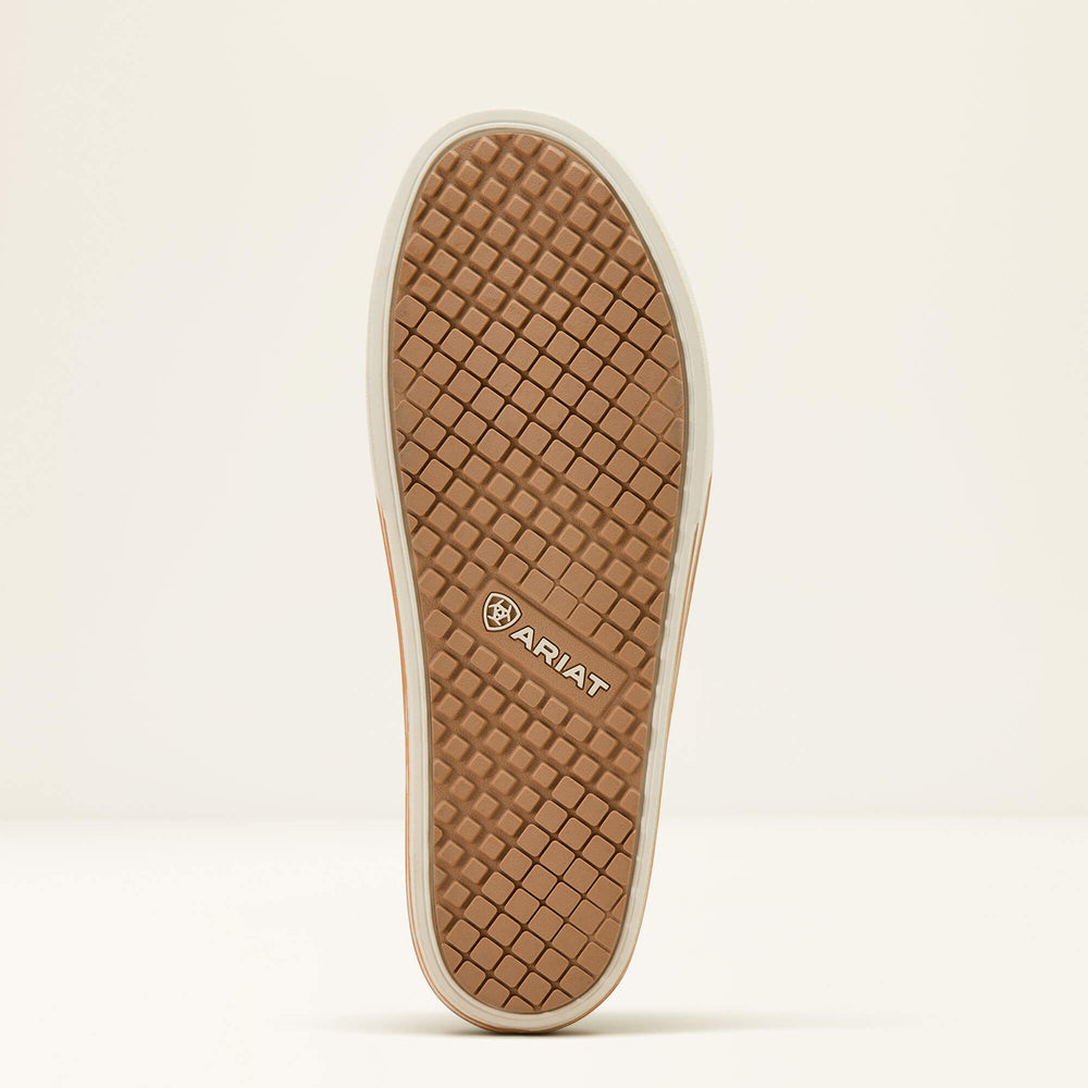 Ariat Skylar Shoe For Sale