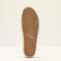 Ariat Skylar Shoe For Sale