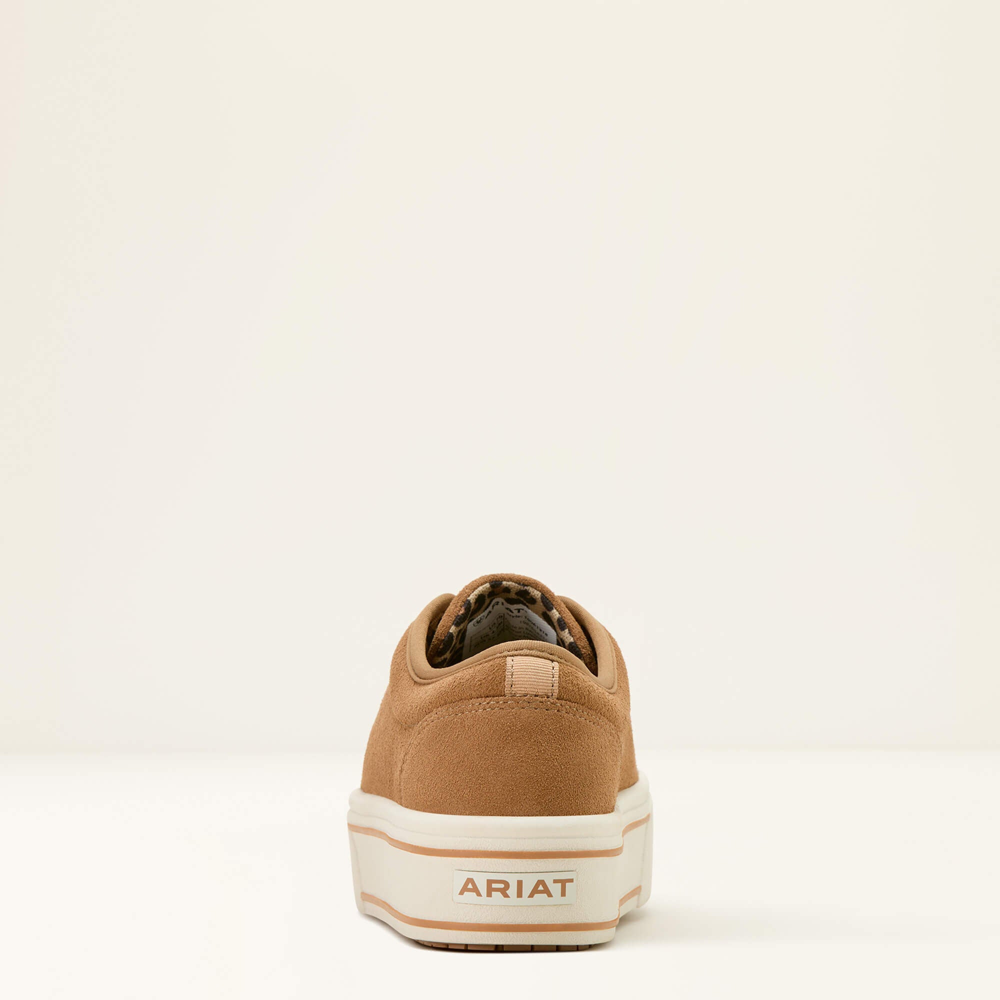 Ariat Skylar Shoe For Sale