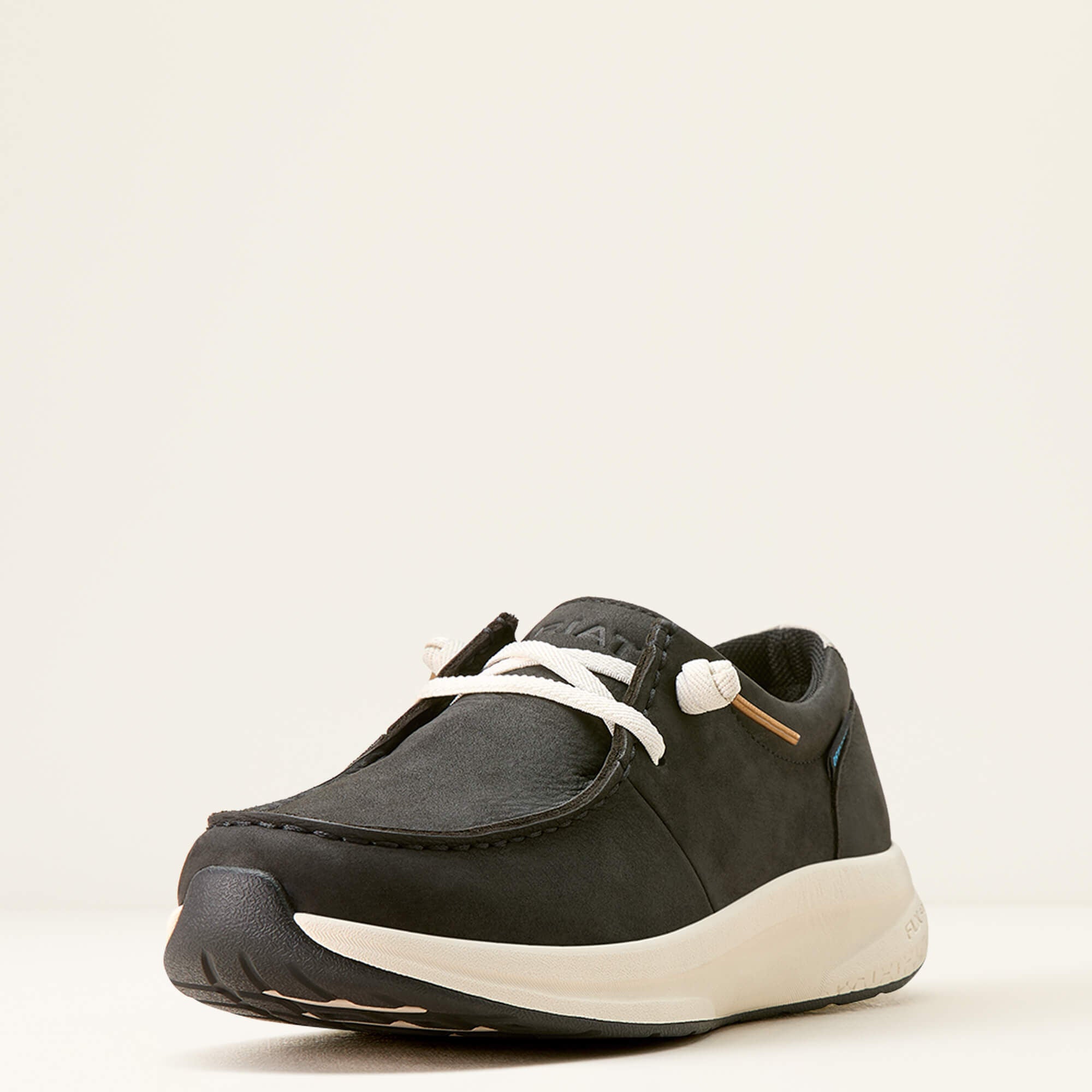 Ariat Buckeye Waterproof Shoe Discount