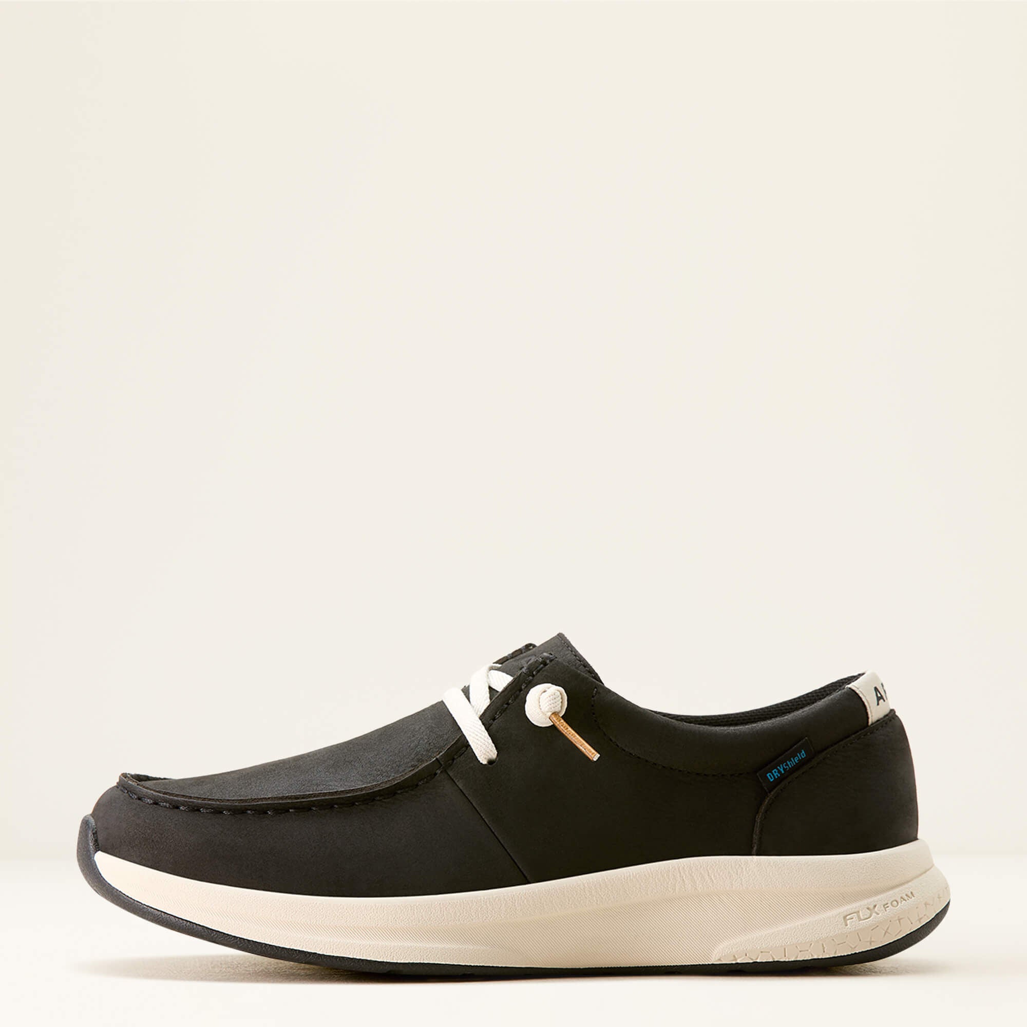 Ariat Buckeye Waterproof Shoe Discount