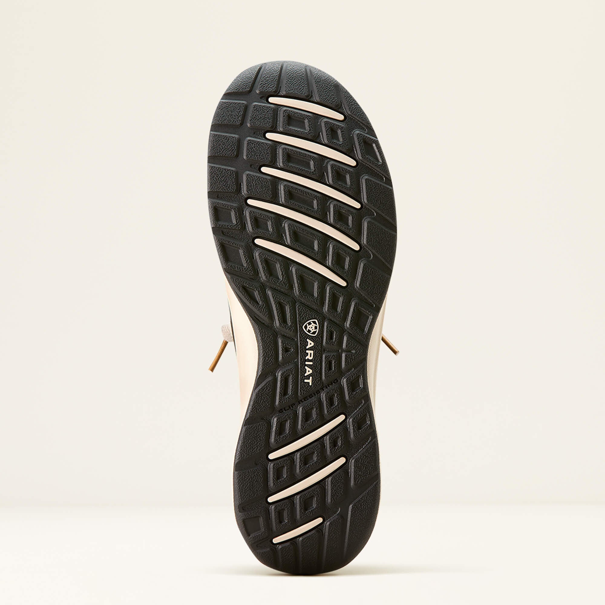 Ariat Buckeye Waterproof Shoe Discount