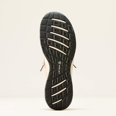 Ariat Buckeye Waterproof Shoe Discount