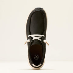 Ariat Buckeye Waterproof Shoe Discount
