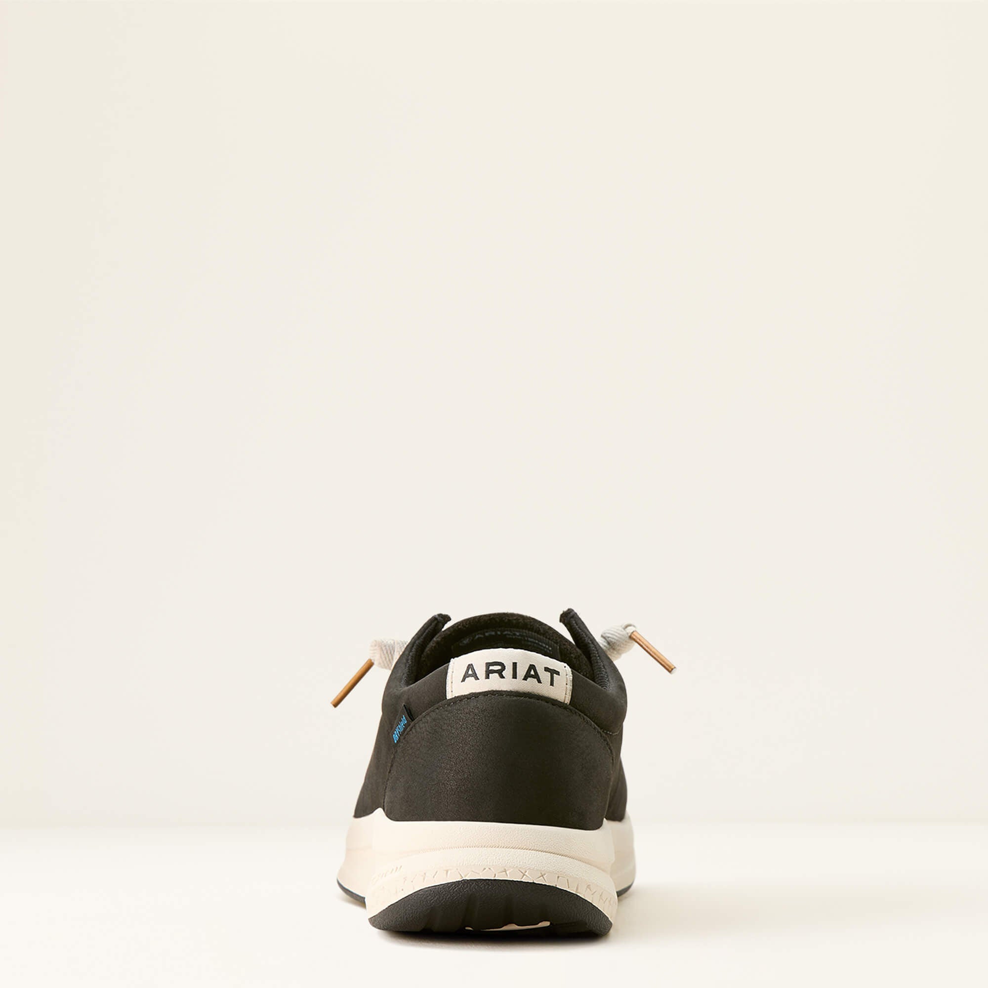 Ariat Buckeye Waterproof Shoe Discount