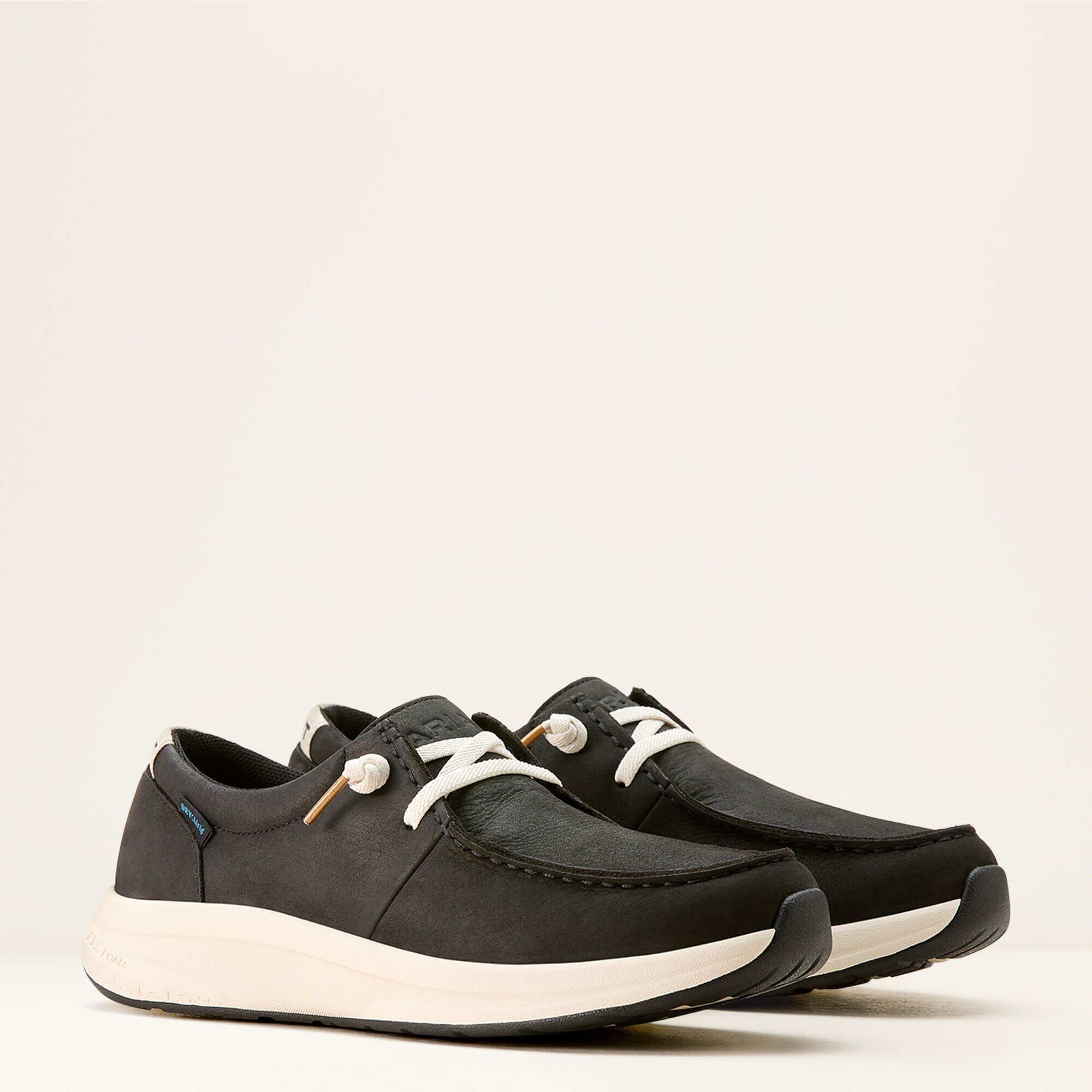 Ariat Buckeye Waterproof Shoe Discount
