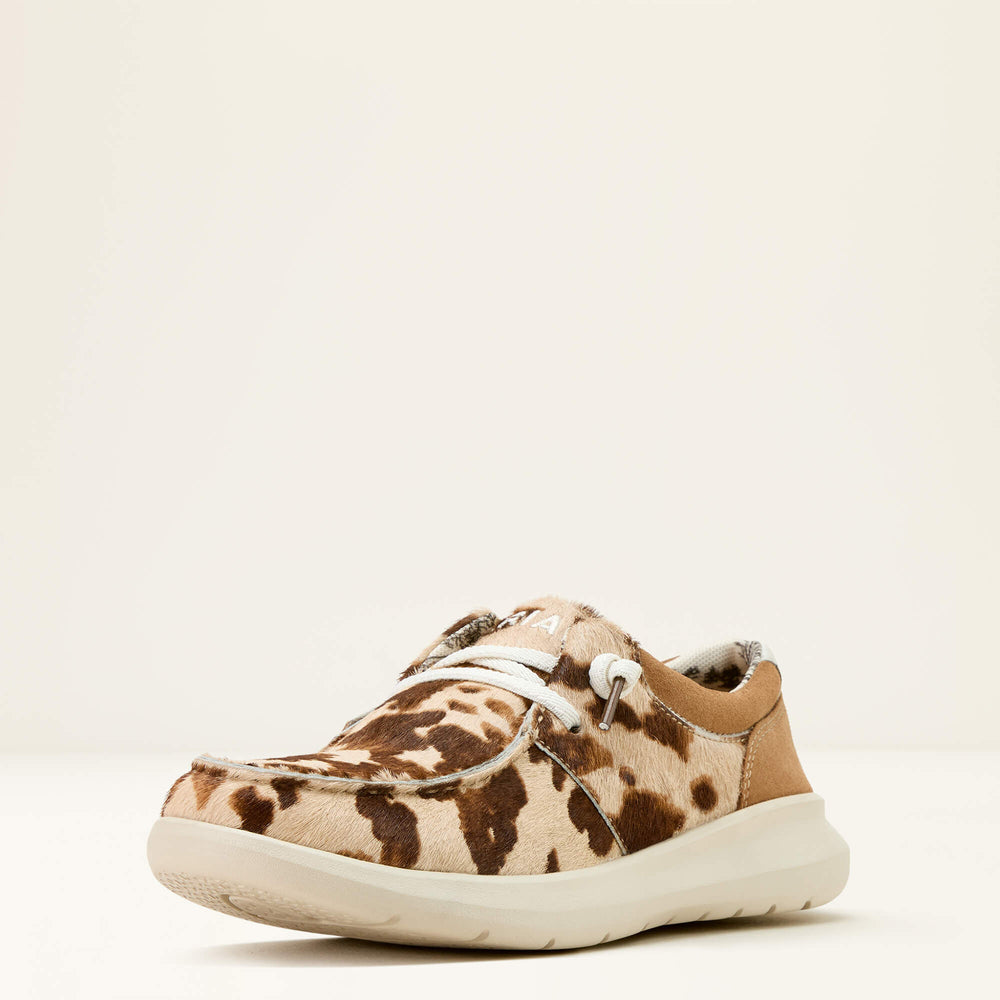 Ariat Hilo Shoe Outlet