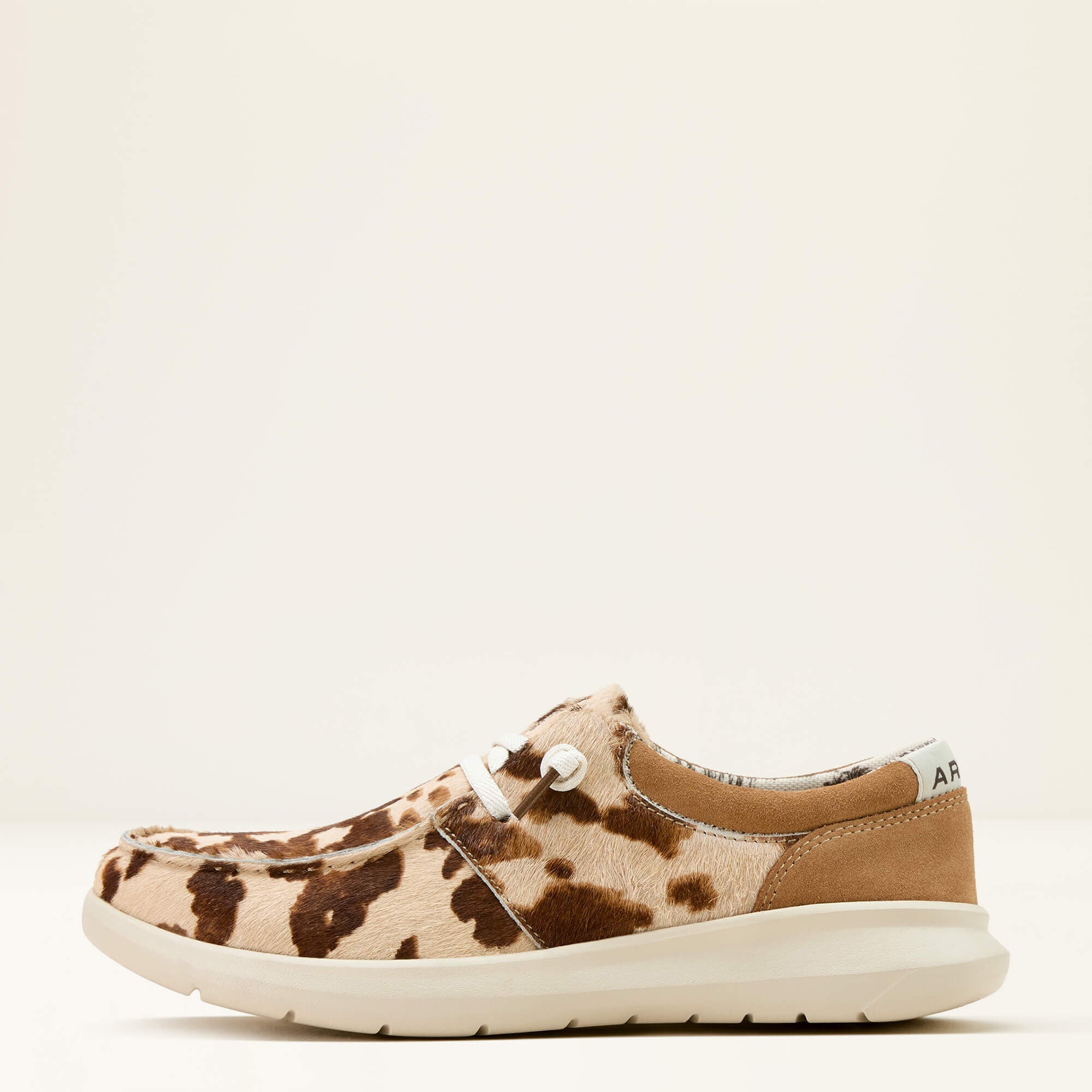 Ariat Hilo Shoe Outlet