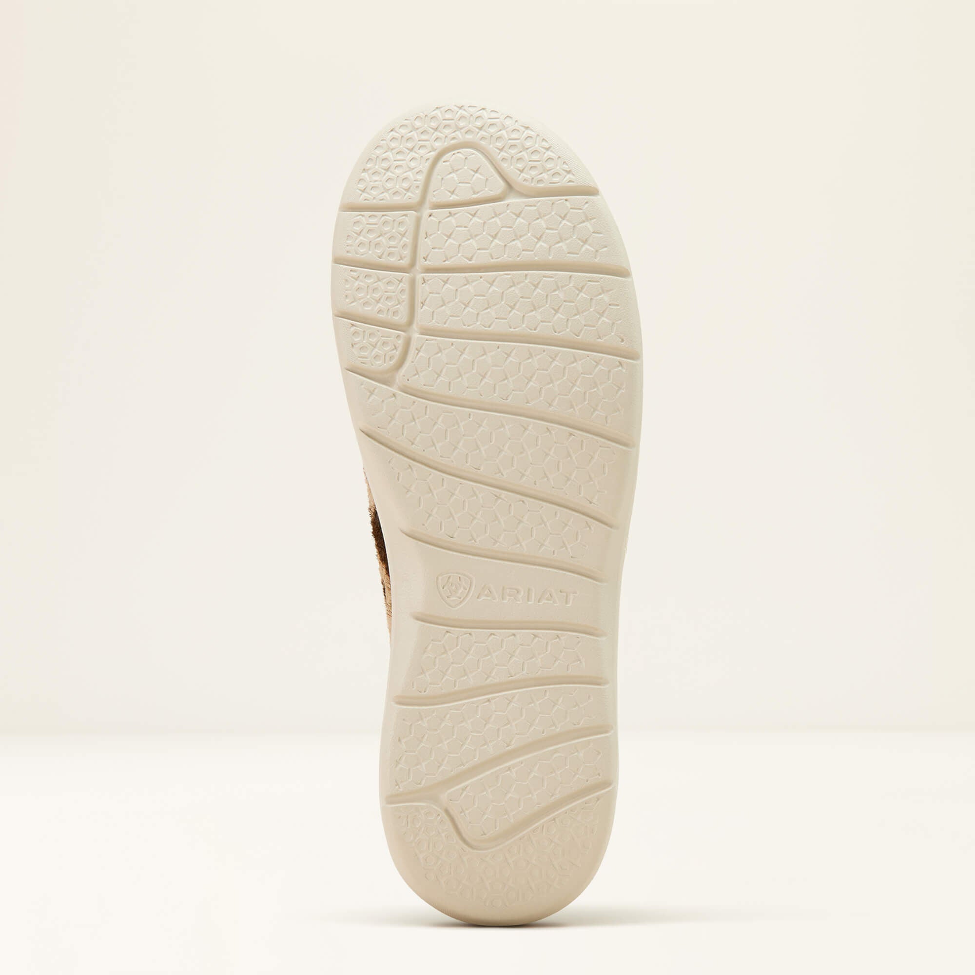 Ariat Hilo Shoe Outlet