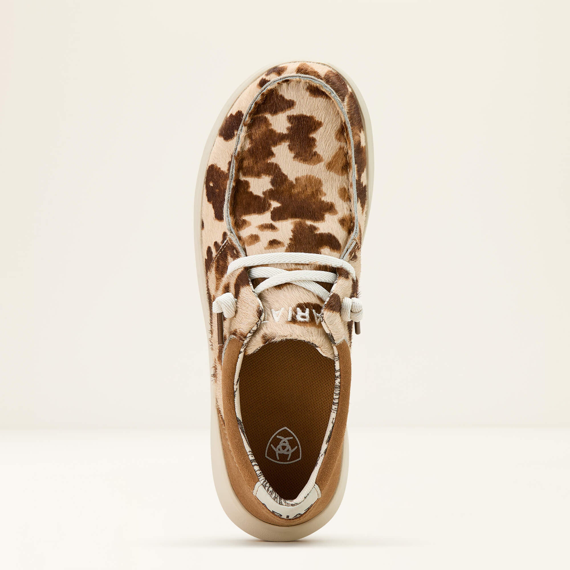 Ariat Hilo Shoe Outlet
