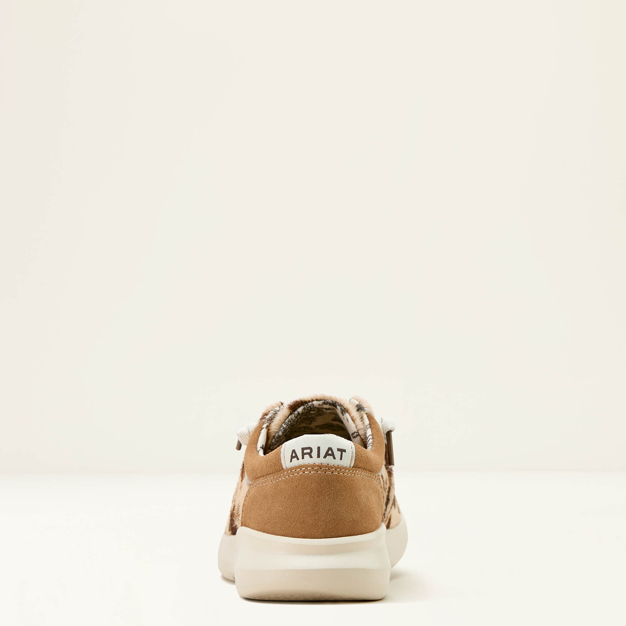 Ariat Hilo Shoe Outlet