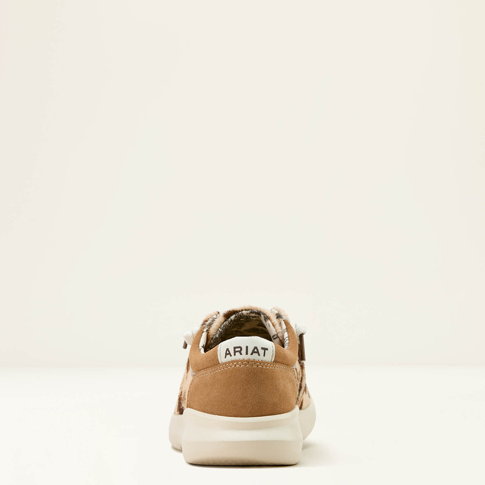 Ariat Hilo Shoe Outlet