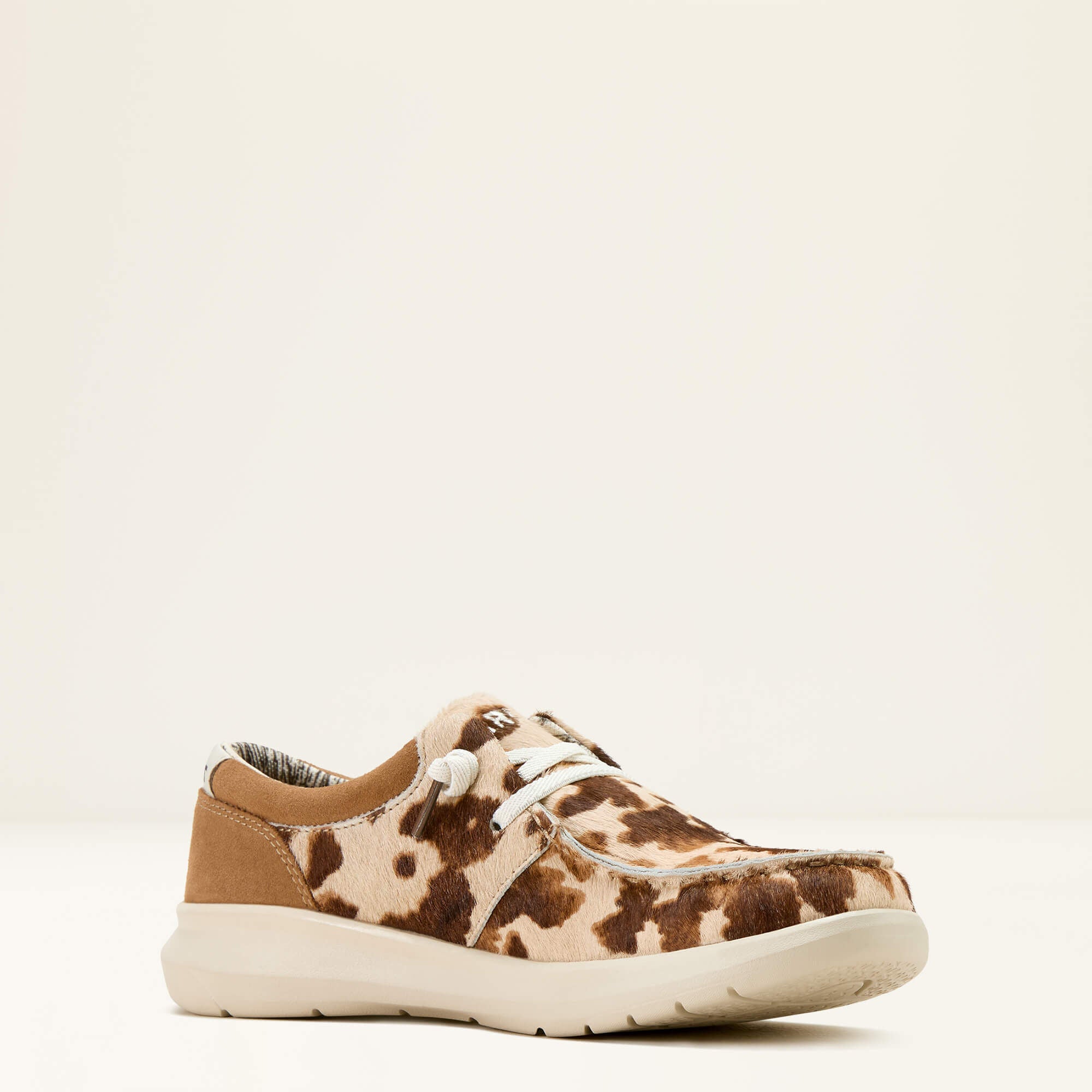Ariat Hilo Shoe Outlet