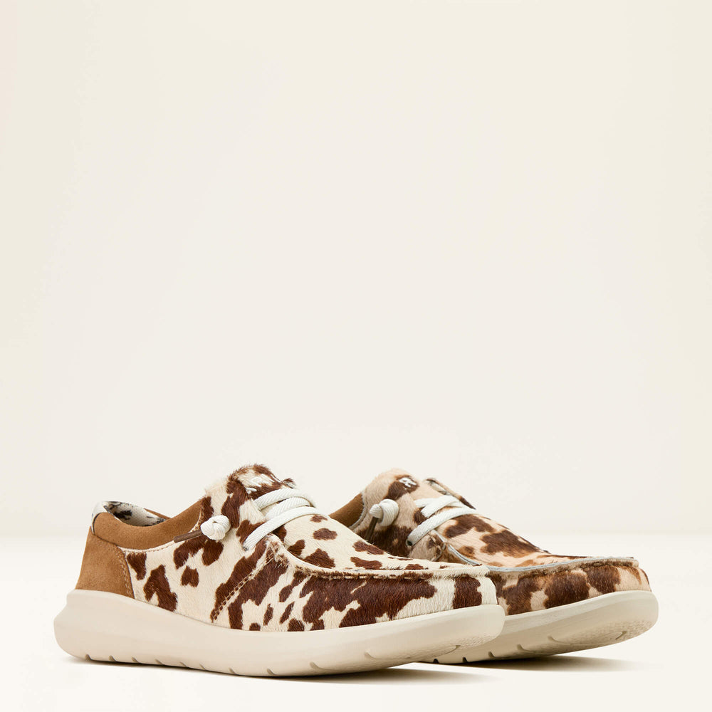 Ariat Hilo Shoe Outlet