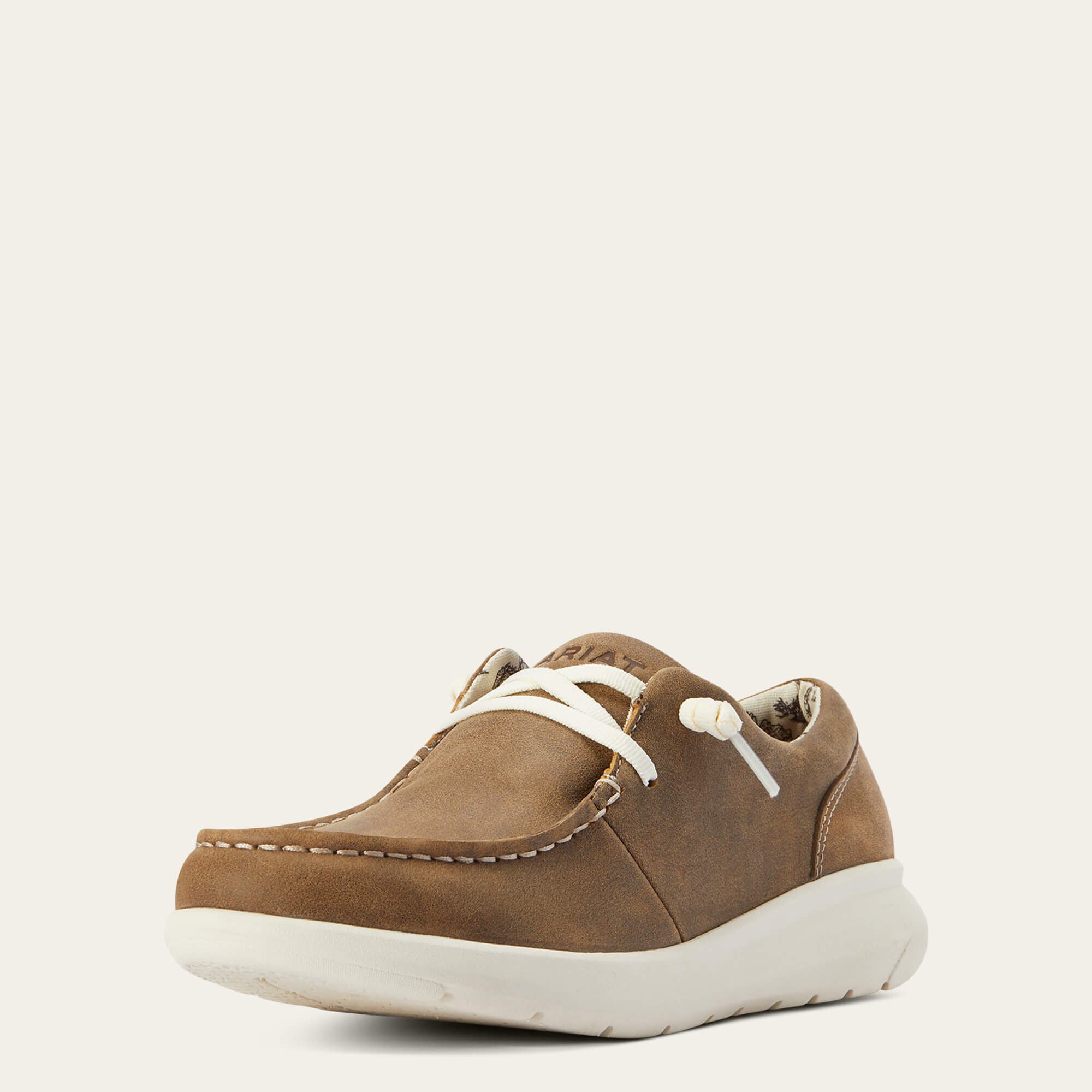 Ariat Hilo On Sale