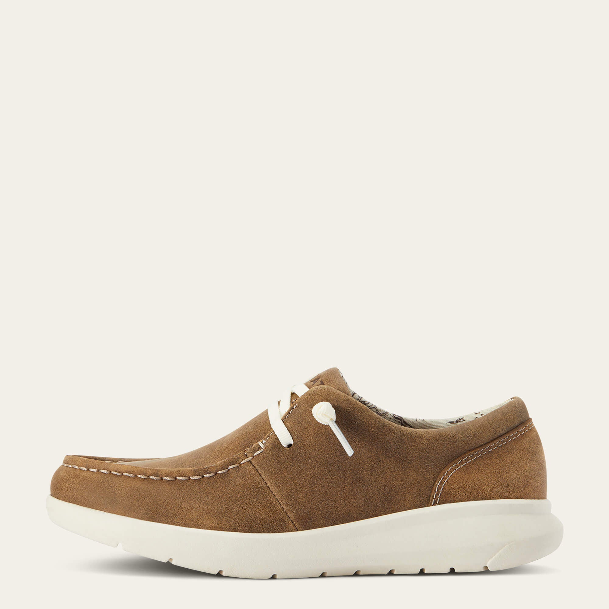 Ariat Hilo On Sale