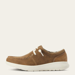 Ariat Hilo On Sale