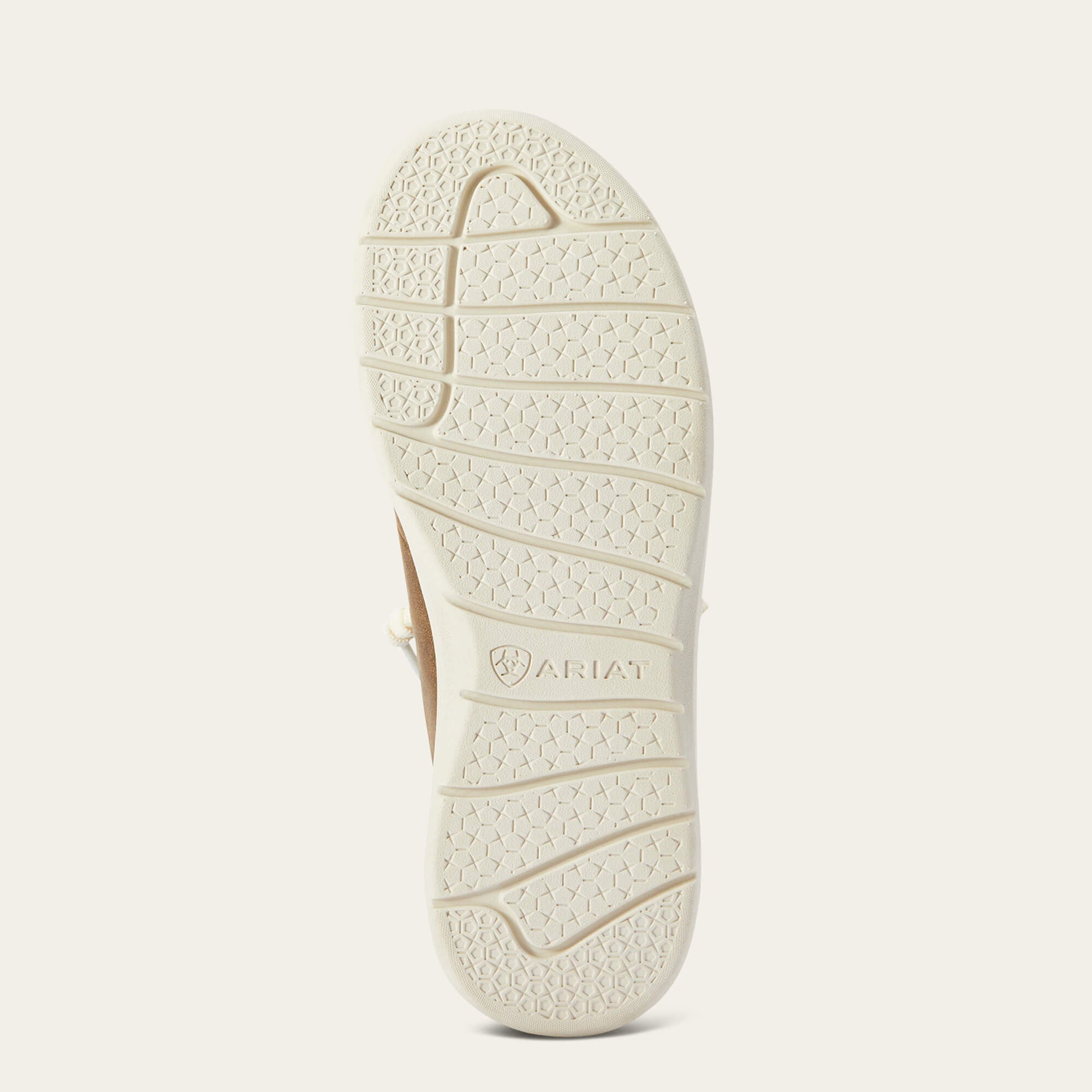 Ariat Hilo On Sale