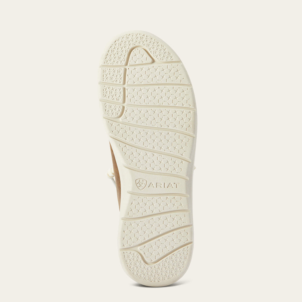Ariat Hilo On Sale