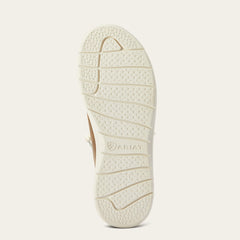 Ariat Hilo On Sale