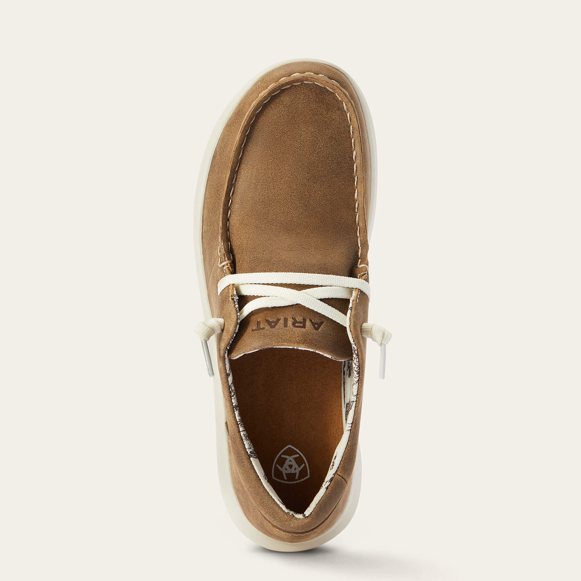 Ariat Hilo On Sale