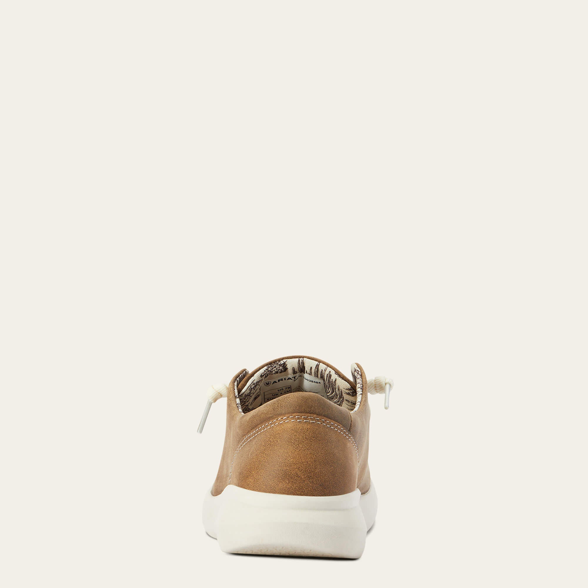 Ariat Hilo On Sale