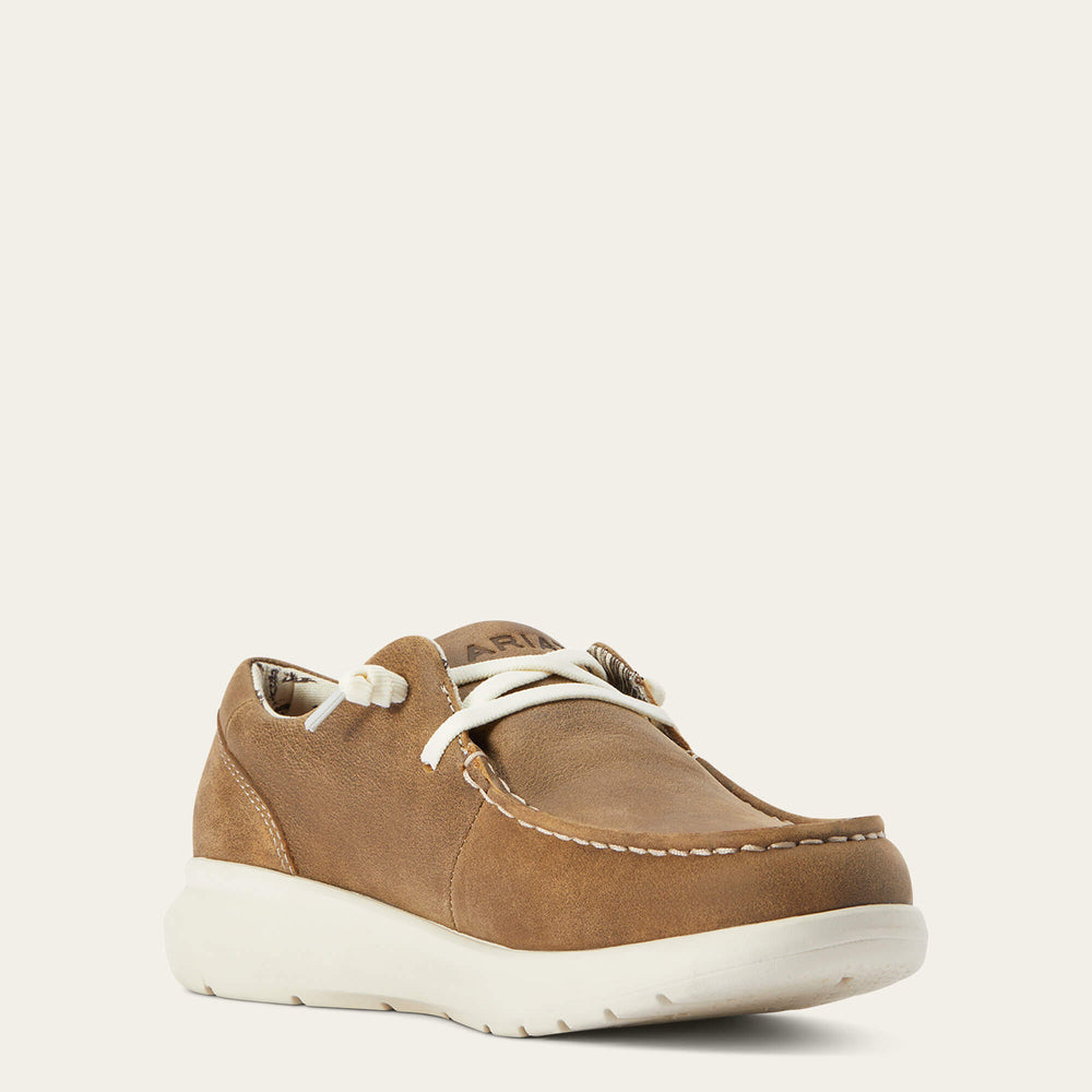 Ariat Hilo On Sale