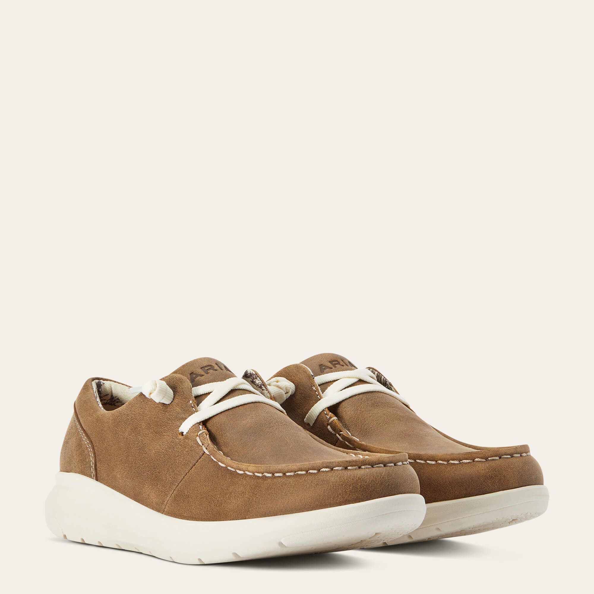 Ariat Hilo On Sale