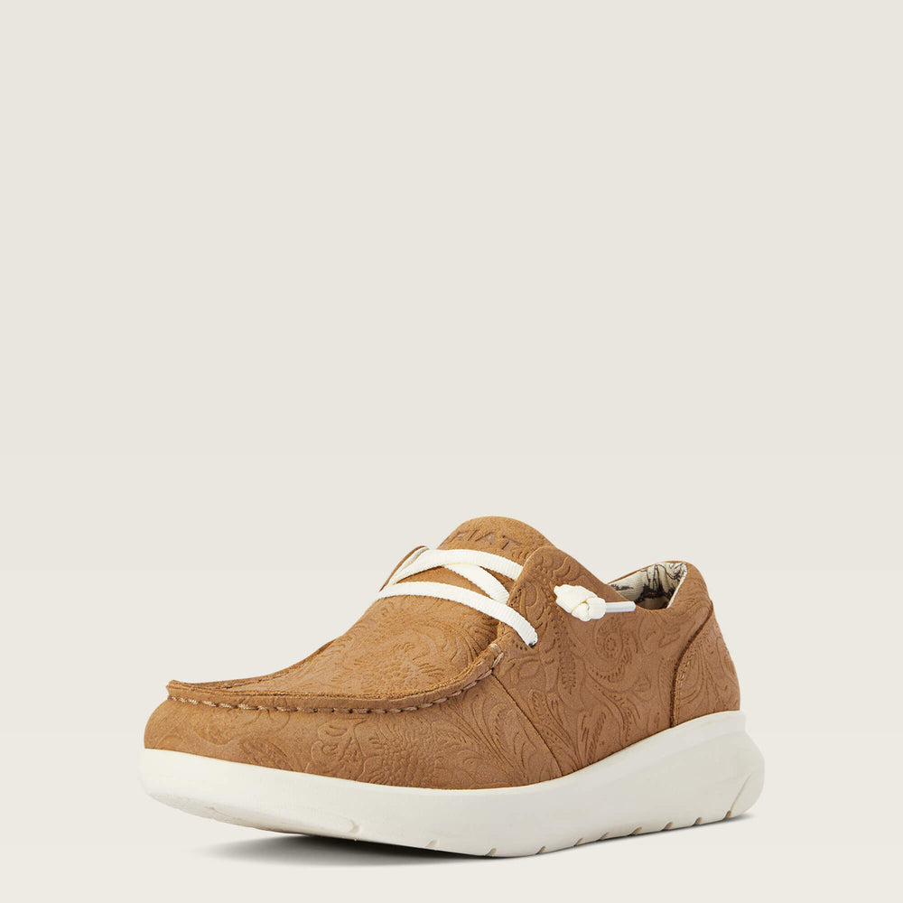 Ariat Hilo Sale