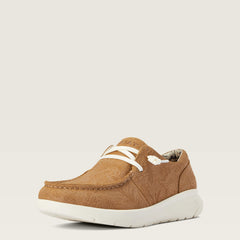Ariat Hilo Sale