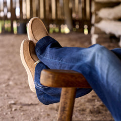 Ariat Hilo Sale