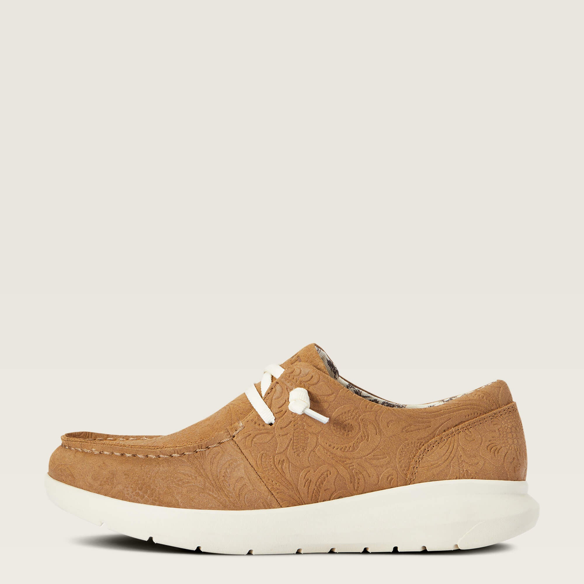 Ariat Hilo Sale