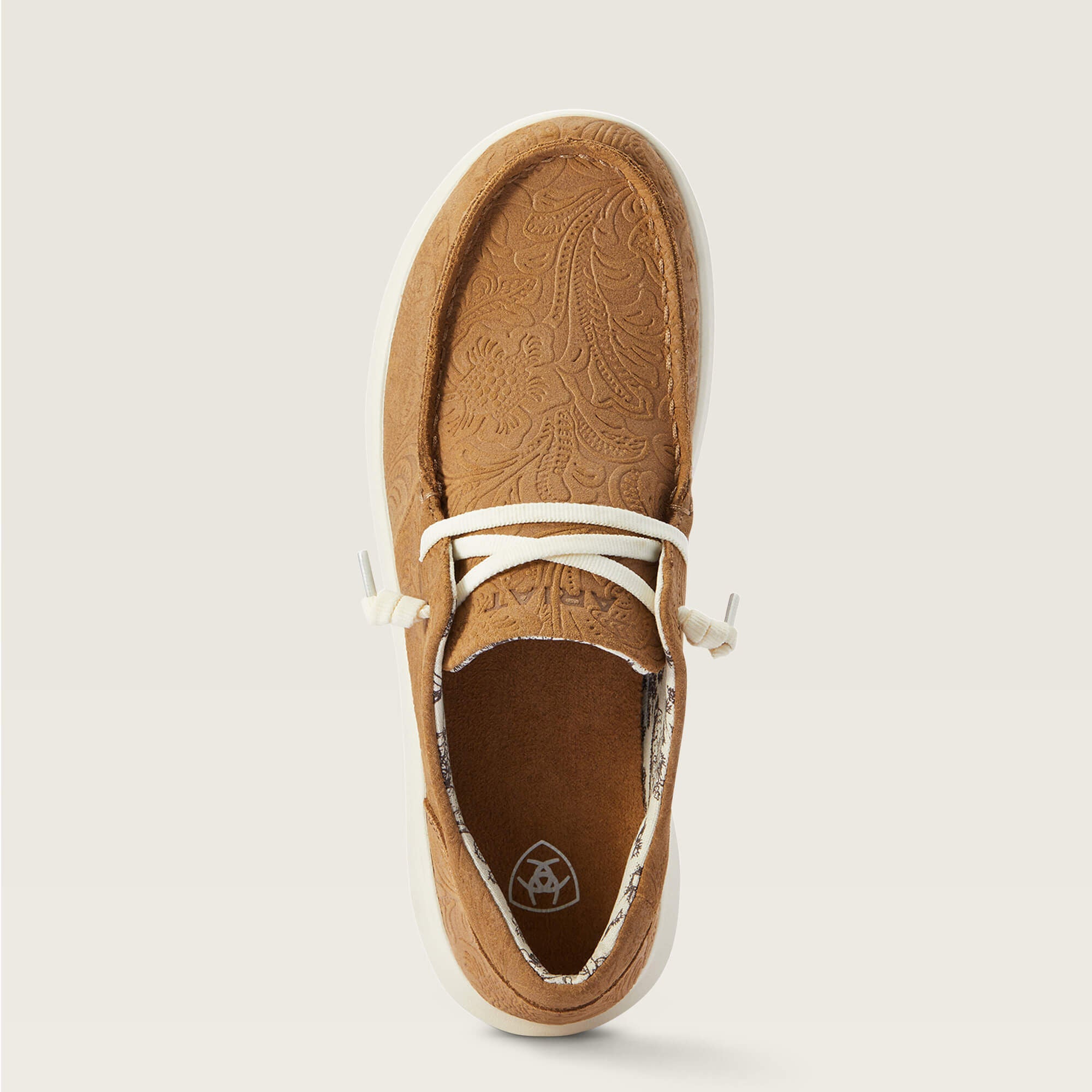 Ariat Hilo Sale