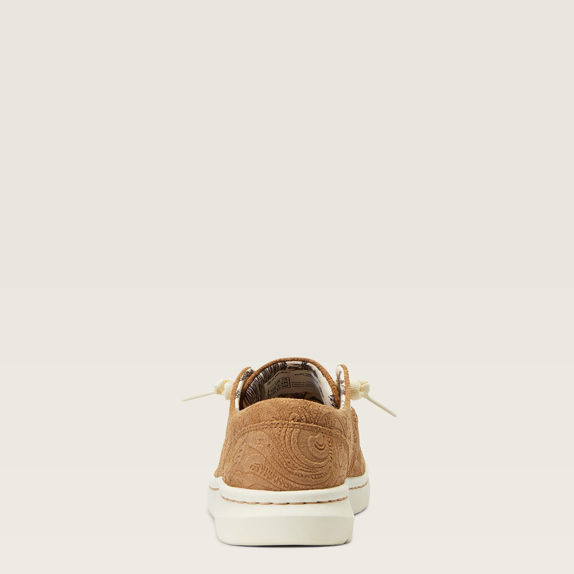 Ariat Hilo Sale
