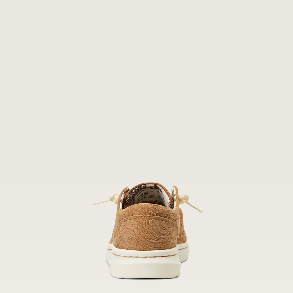 Ariat Hilo Sale