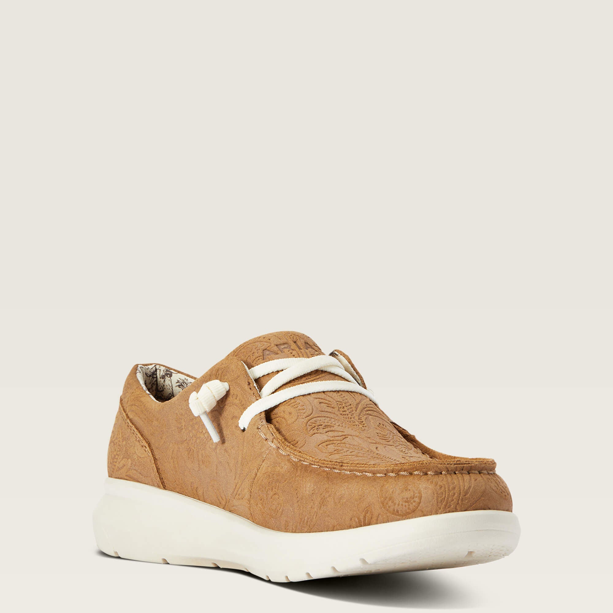 Ariat Hilo Sale