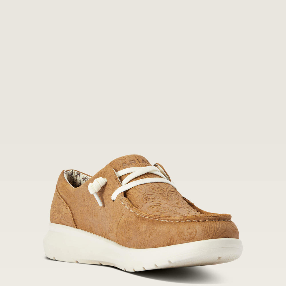 Ariat Hilo Sale