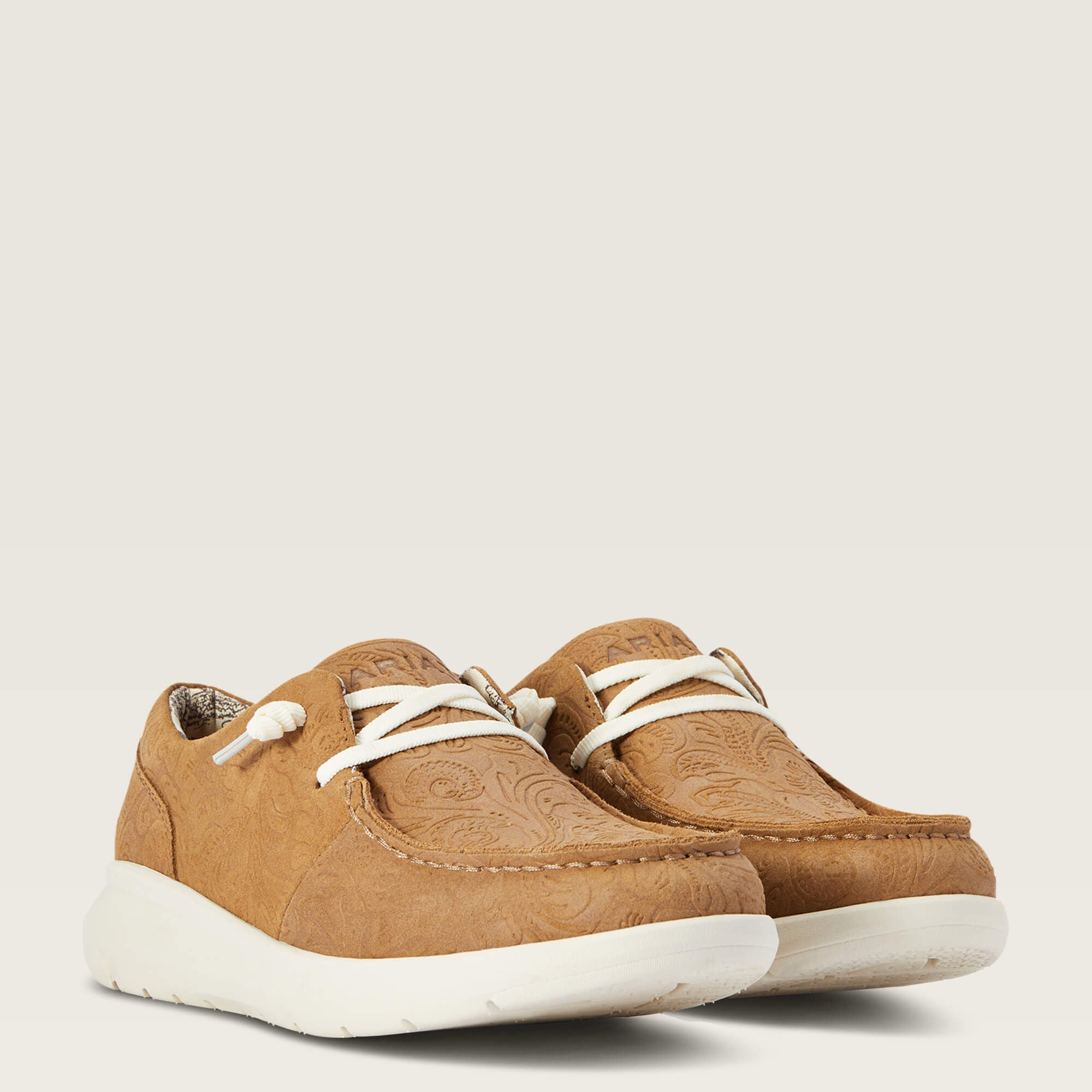 Ariat Hilo Sale