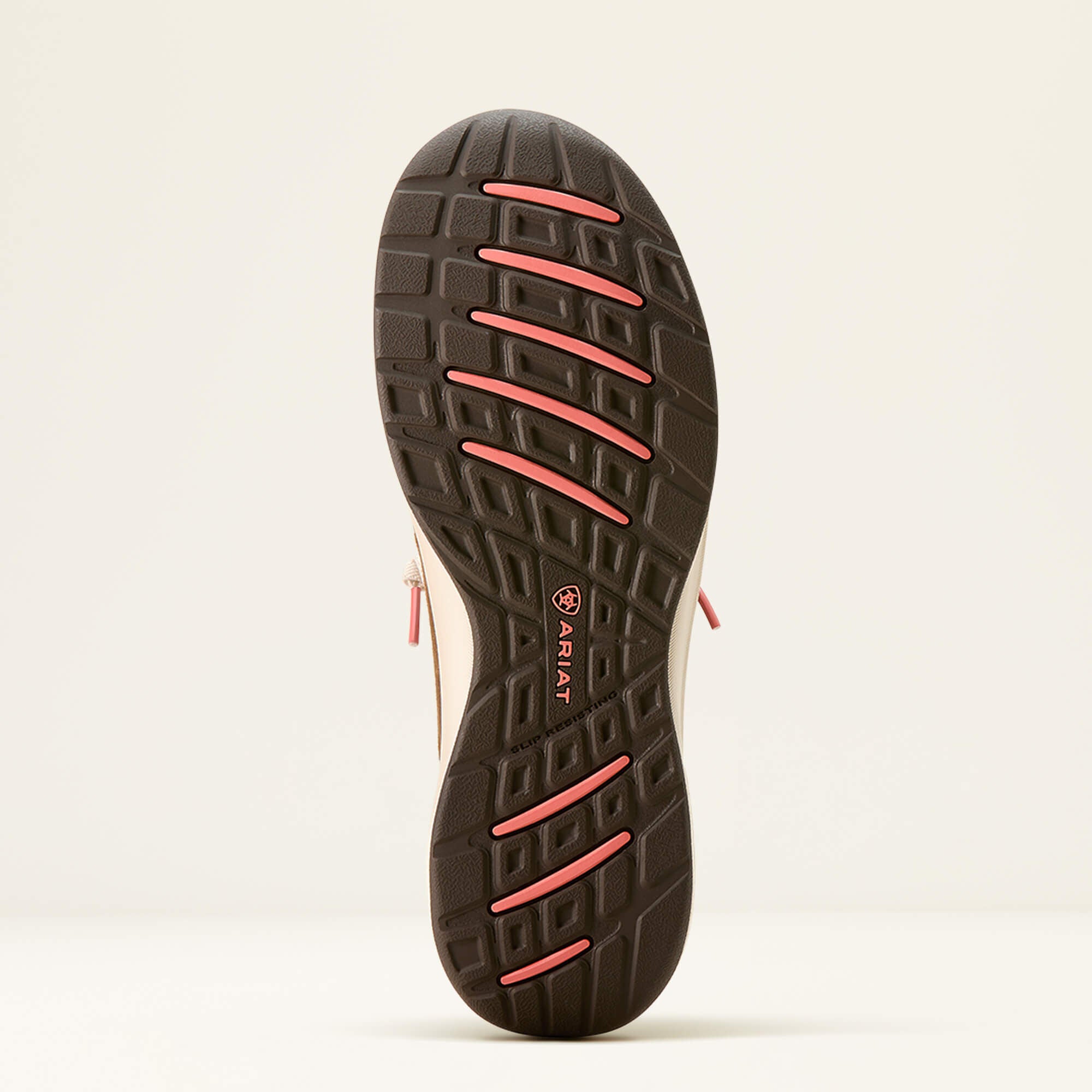 Ariat Buckeye Waterproof Shoe Online