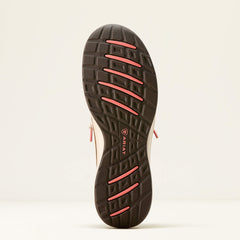 Ariat Buckeye Waterproof Shoe Online