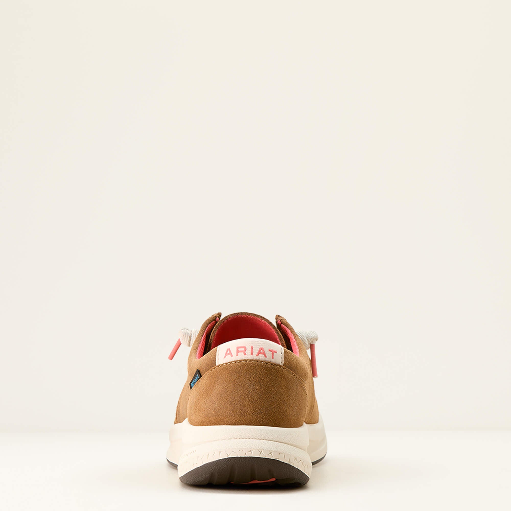 Ariat Buckeye Waterproof Shoe Online