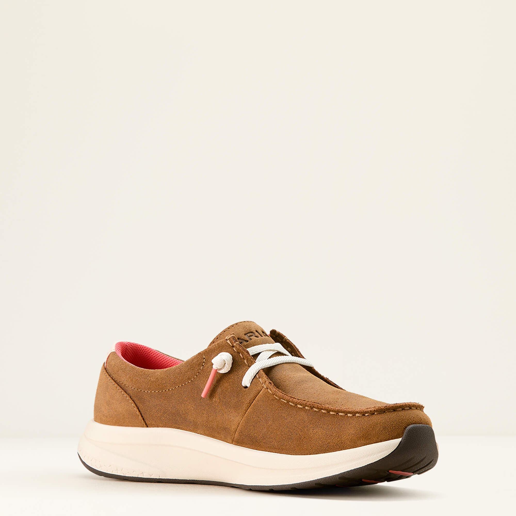 Ariat Buckeye Waterproof Shoe Online