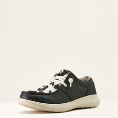 Ariat Hilo Shoe Outlet