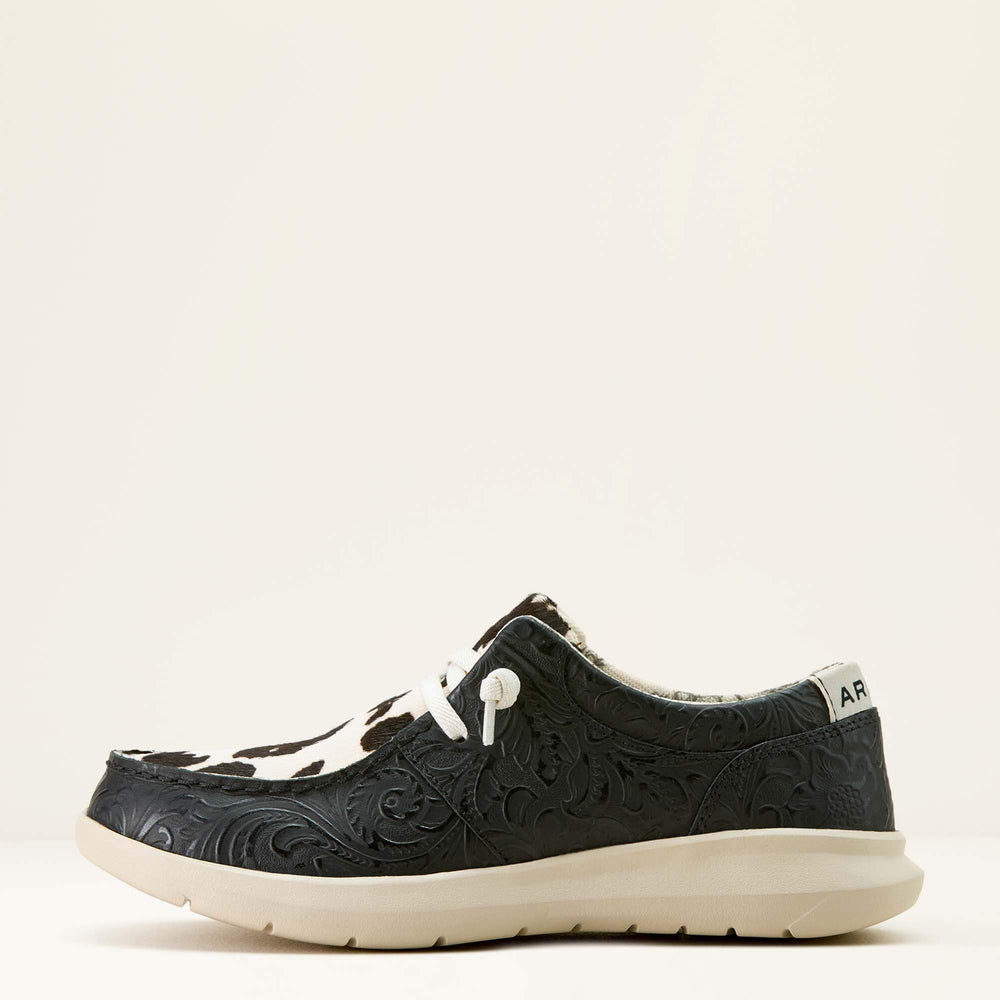 Ariat Hilo Shoe Outlet