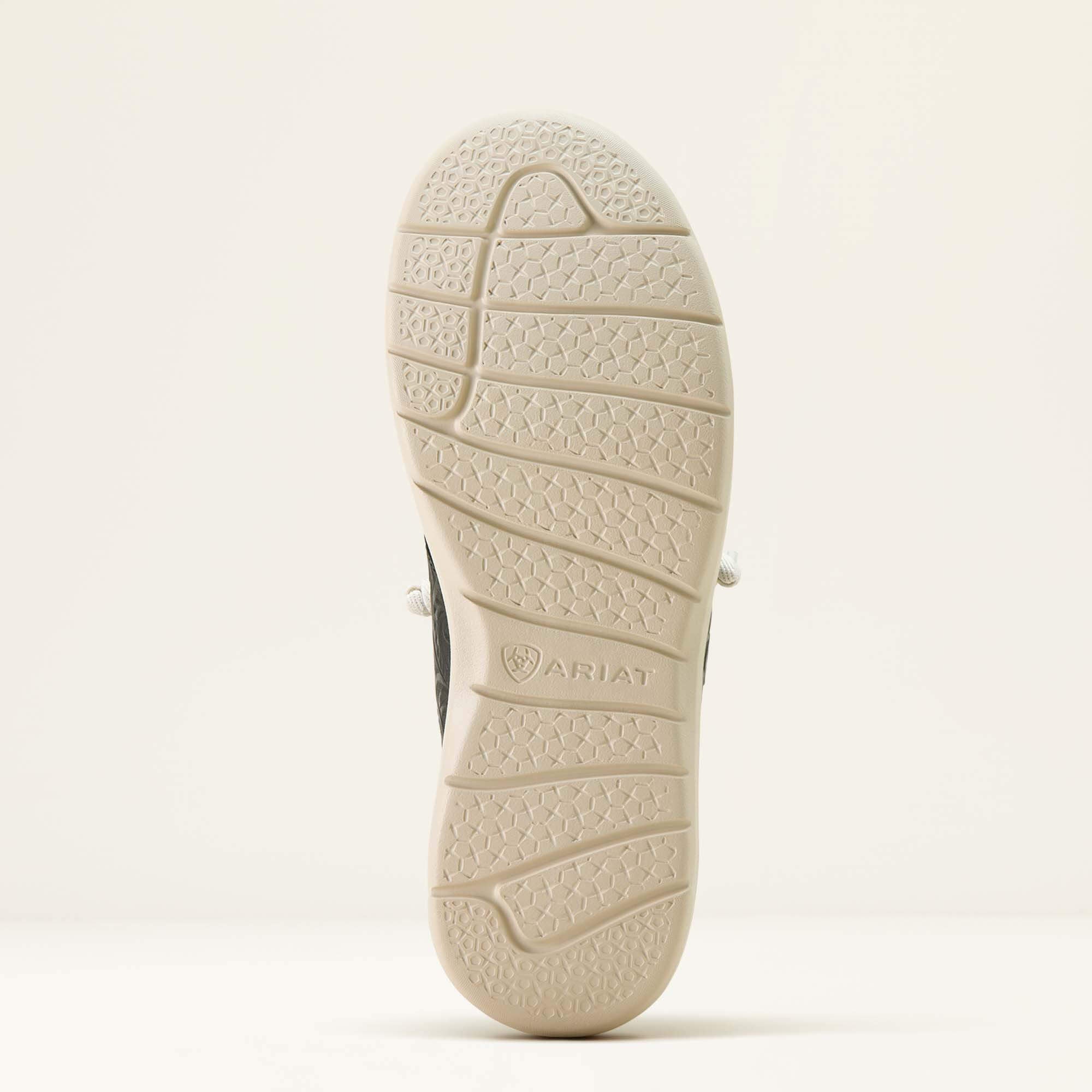 Ariat Hilo Shoe Outlet