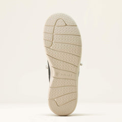 Ariat Hilo Shoe Outlet