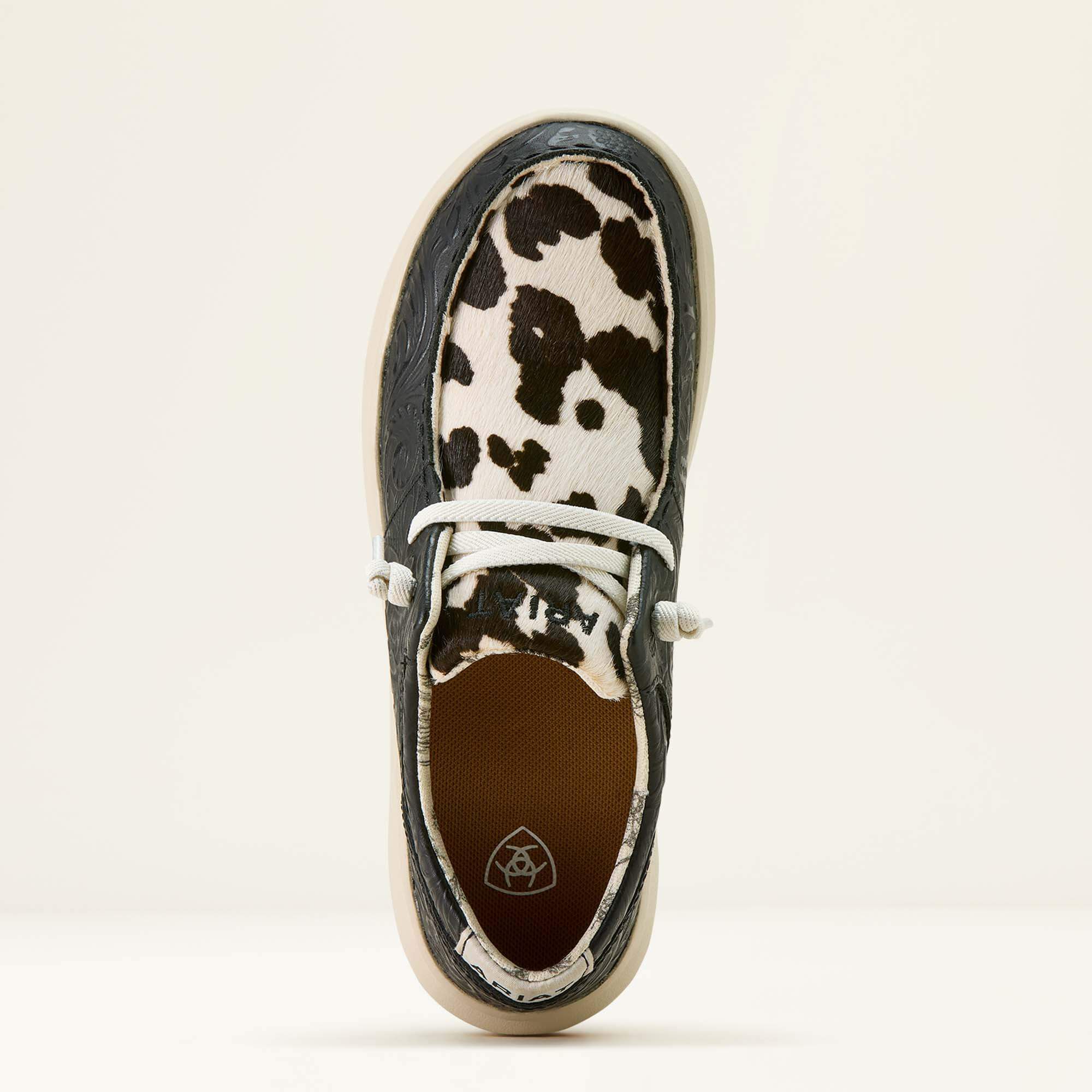 Ariat Hilo Shoe Outlet
