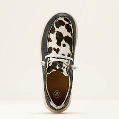 Ariat Hilo Shoe Outlet